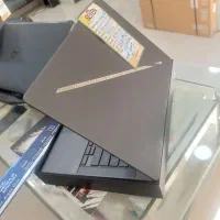 غول گیمینگ ایسوس اقساطی