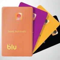 150 هزارتومان رایگان