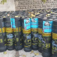 نصب ایزوگام دلیجان گیلاوندجابان چناران تمام دماوند|خدمات پیشه و مهارت|دماوند, گیلاوند|دیوار