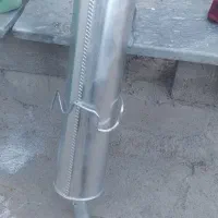 انبار ۲۲۰بنزی