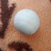 سنگ