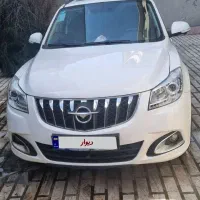 فروش هایما s7 پلاس- ۱۴۰۲