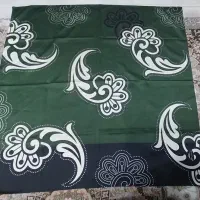 روسریهای زیبا|لباس|رشت, توشیبا|دیوار