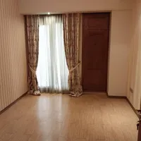اپارتمان۱۴۰ متری، ۳ خواب، فول باز سازی|فروش آپارتمان|تهران, حکمت|دیوار