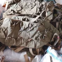 کیفهای تاکیتال