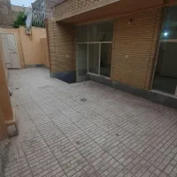 ویلایی دربست ۱۱۰ متر دو خواب|فروش خانه و ویلا|اصفهان, کوجان|دیوار