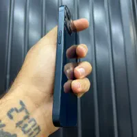 ۱۳ نرمال مشکی|موبایل|اصفهان, جلفا|دیوار