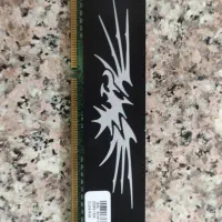 دو عدد رم DDR3 و هارد کیس