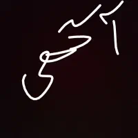 شماره تلفن آقای رحیمی