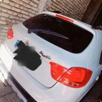 فروش کوئیک s|خودرو سواری و وانت|اصفهان, باغ دریاچه|دیوار