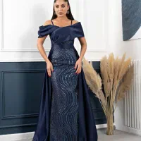 کرایه لباس مجلسی|لباس|آبادان, |دیوار