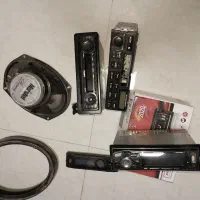 ابزار آلات|ابزارآلات|اهر, |دیوار