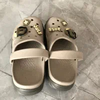 کفش ساحلی|کیف، کفش، کمربند|کرج, فاز ۴ مهرشهر|دیوار