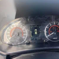 x22 poro|خودرو سواری و وانت|مشهد, جنت|دیوار