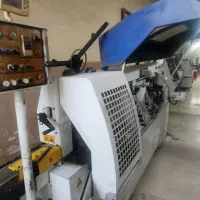 خرید و فروش انواع لبه چسبان و دور کن