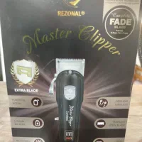 ماشین اصلاح|آرایشگاه و سالن‌های زیبایی|گلبهار, شهر جدید گلبهار|دیوار