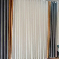 فروشگاه و نمایشگاه پرده کاج|پرده، رانر، رومیزی|بروجن, |دیوار