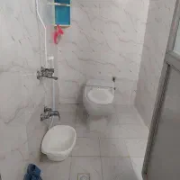 اجاره سویئت|اجارهٔ کوتاه‌مدت آپارتمان و سوئیت|مشهد, رده|دیوار