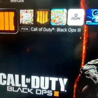 پلی استیشن 5 استاندارد (ps5) ریجن اروپا|کنسول، بازی ویدئویی و آنلاین|دورود, |دیوار