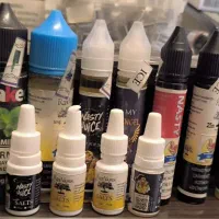 انواع جویس 60میل و 10میل نستی|زیورآلات و اکسسوری|فولادشهر, C5|دیوار