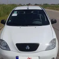 تیبایک درحد صفرخونگی