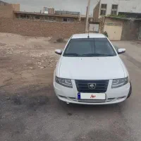 سورن پلاس فول تک سوز 1402