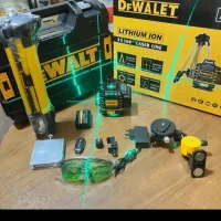 تراز لیزری (قیمت کف بازار )نوین صنعت