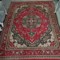 فرش ۱۲ متری|فرش|بندر انزلی, عباس آباد|دیوار
