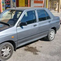 مدل ۹۴|خودرو سواری و وانت|بندر ماهشهر, |دیوار