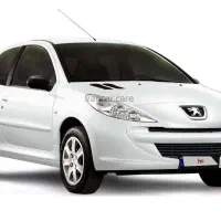 خودرو207تی یو3