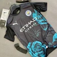 کیت ورزشی|لباس|بیرجند, |دیوار