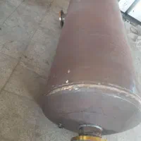 بتعدادی جوشکار برق و مونتاژ کار فوری نیازمندیم|استخدام صنعتی، فنی، مهندسی|بهارستان, |دیوار