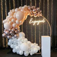 بادکنک ارایی وتشریفات|خدمات پذیرایی، مراسم|تهران, سهروردی|دیوار