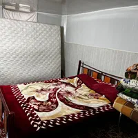 اجاره روزانه/هفتگی/ماهانه آپارتمان ۹۰ متری|اجارهٔ کوتاهمدت آپارتمان و سوئیت|نیشابور, هفده شهریور|دیوار