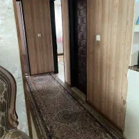 آپارتمان ۱۱۵متر ۳خواب نماز۲۹ برج زمرد وفیروزه|اجارهٔ آپارتمان|مشهد, آبادگران|دیوار