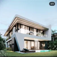 جوشکاری و رابیتس کاری وطراحی داخلی و نما