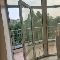 آپارتمان 57 متری لواسان / oushan villa
