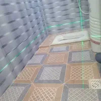 کاشی و نما کاری