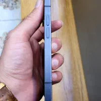 ناتینگ فون حافظه ۲۵۶ اسنپ دراگون nothing phone1|موبایل|مشهد, الهیه|دیوار