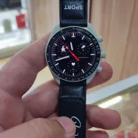 ساعت هوشمند|لوازم جانبی موبایل و تبلت|املش, |دیوار