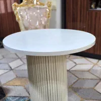 میز نهارخوری