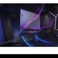 اقساط۱۸ماهه انواع لپتاپهای حرفه ایasus.لنووhpایسر|رایانه همراه|اصفهان, همدانیان|دیوار