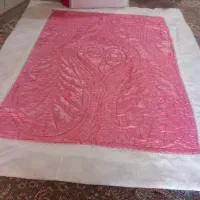رختخواب پشم گوسفندی