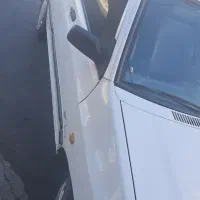 پراید مدل ۹۳