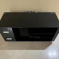 میز
