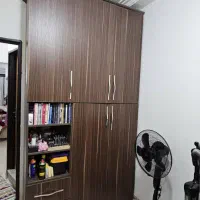 آپارتمان ۸۲ متری طبقه سوم،معلم(سرگل)|اجارهٔ آپارتمان|رشت, علی آباد|دیوار