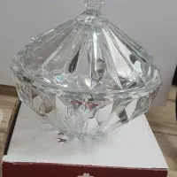 شکلات خوری ،قوری ،میوه خوری