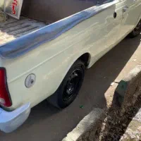 نقدی|خودرو سواری و وانت|نیمبلوک, |دیوار