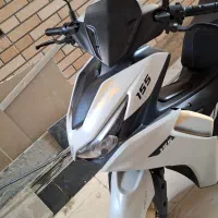 متور طرح ایروکس
