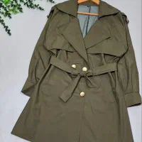 بارونی نگار|لباس|صوفیان, |دیوار